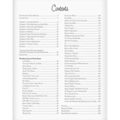 Hal Leonard Soul Fingers