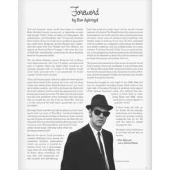Hal Leonard Soul Fingers