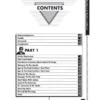 Hal Leonard Standing In The Shadows Motown