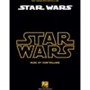 Hal Leonard Star Wars: Easy Guitar