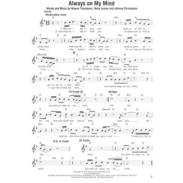 Hal Leonard Strum Together Pop Standards
