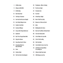 Hal Leonard Strum Together Pop Standards