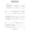 Hal Leonard Tab+ 25 Top Blues Songs
