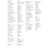 Hal Leonard The Bassist's Fake Book