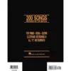 Hal Leonard The Beatles Fake Book