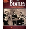 Hal Leonard The Beatles: Strum & Sing