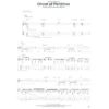 Hal Leonard The Best Of Opeth
