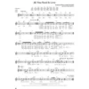 Hal Leonard The Daily Ukulele Another Year