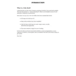 Hal Leonard The Easy Movie Fake Book