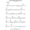 Hal Leonard The Greatest Guitar Songbook