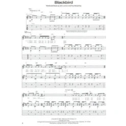 Hal Leonard The Greatest Guitar Songbook
