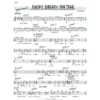 Hal Leonard The Real Rock Book 2 C