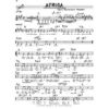 Hal Leonard The Real Rock Book