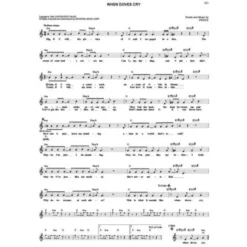 Hal Leonard Ultimate Rock Pop Fake Book
