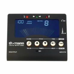 HamarilAcoustic Guitar Set 2