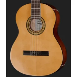 HamarilAcoustic Guitar Set 2