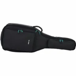 HamarilAcoustic Guitar Set 2