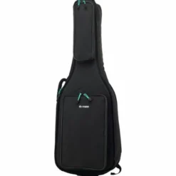 HamarilAcoustic Guitar Set 2