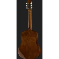 HamarilAcoustic Guitar Set 2