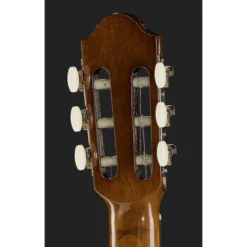 HamarilAcoustic Guitar Set 2