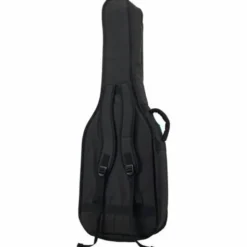 HamarilAcoustic Guitar Set 2