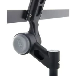 HamarilAcoustic Guitar Set 2