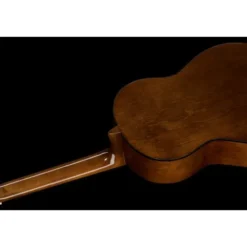 HamarilAcoustic Guitar Set 2