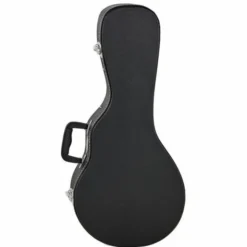 HamarilMandolin Set