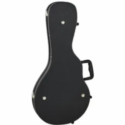 HamarilMandolin Set
