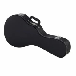 HamarilMandolin Set