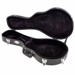HamarilMandolin Set