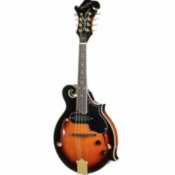 HamarilMandolin Set