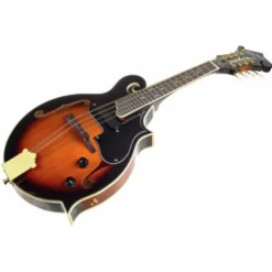 HamarilMandolin Set