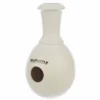 Hands on Drums Beatbottle