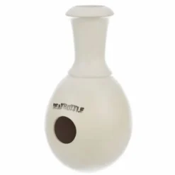 Hands on Drums Beatbottle