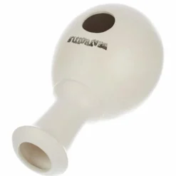 Hands on Drums Beatbottle