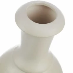 Hands on Drums Beatbottle
