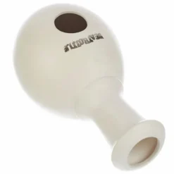 Hands on Drums Beatbottle