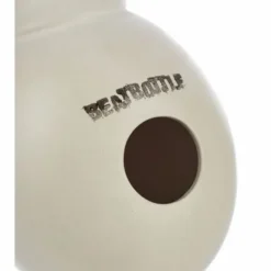 Hands on Drums Beatbottle