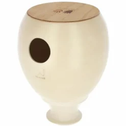 Hands on Drums 6" Cajudoo Basic