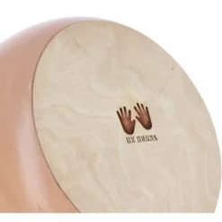 Hands on Drums 7