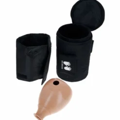 Hands on Drums 7
