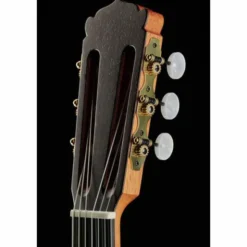 Hanika BasisCut PC + Pickup System