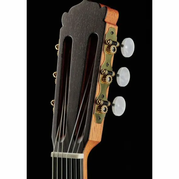 Hanika BasisCut PC + Pickup System
