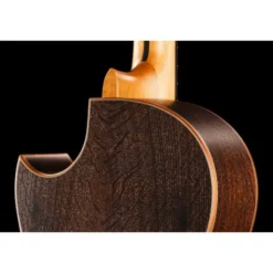 Hanika Basis Cut TEF+DOT