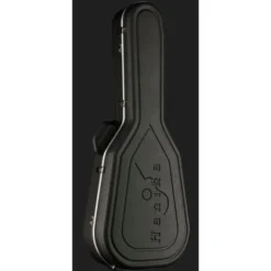 Hanika 58BF