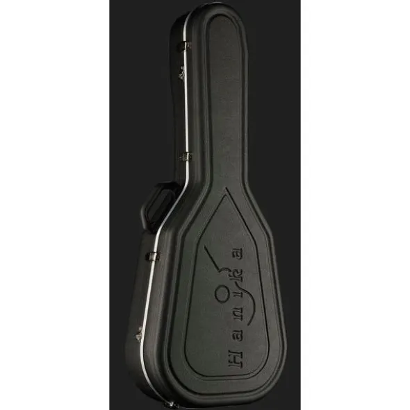Hanika 58BF