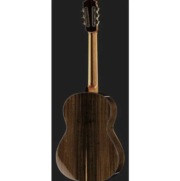 Hanika 58BF