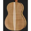 Hanika Flamenco KF
