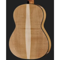 Hanika Flamenco KF